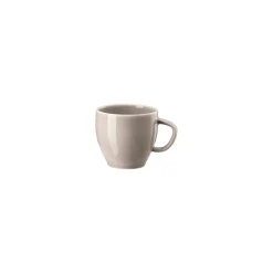 Online Rosenthal Kaffee-Obertasse