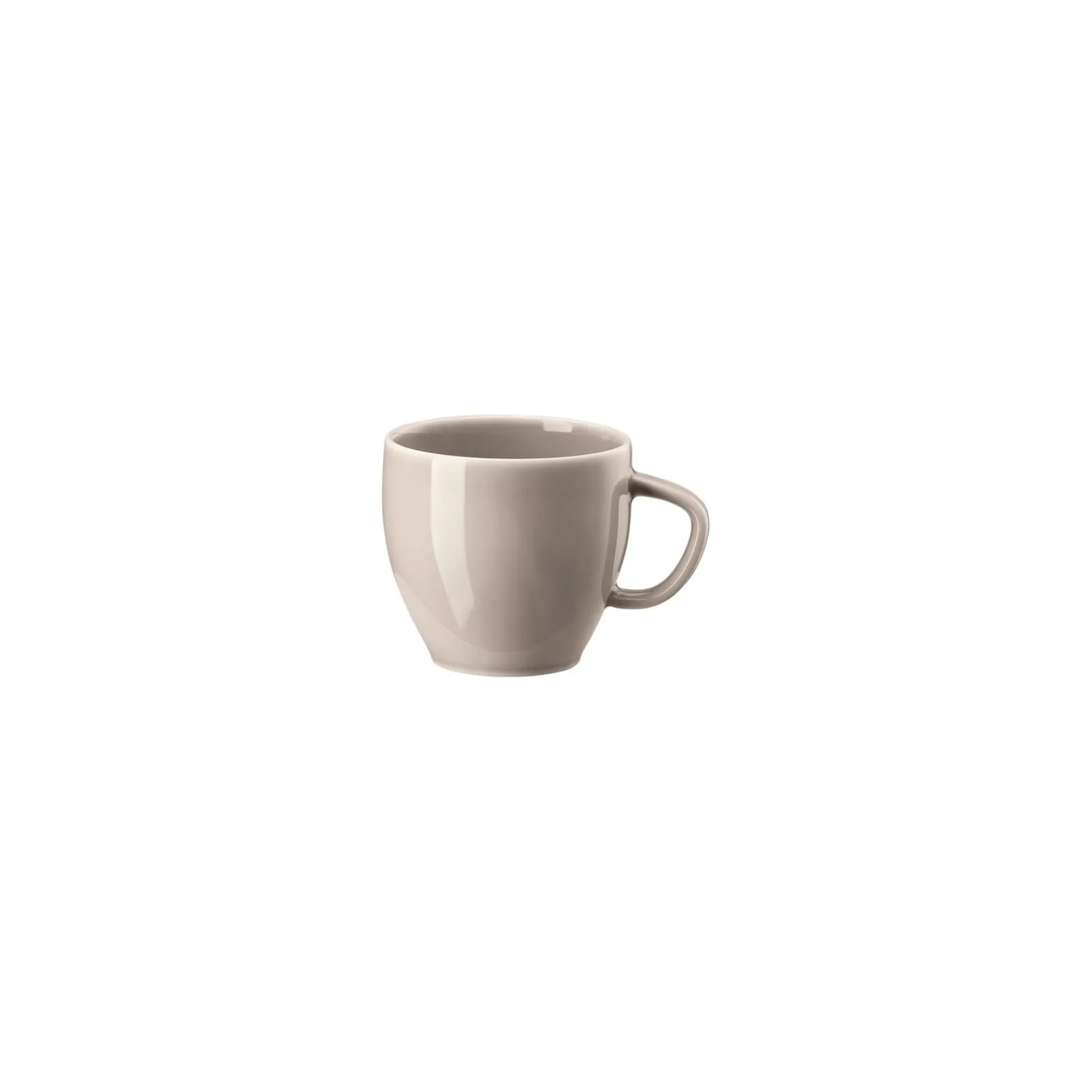Online Rosenthal Kaffee-Obertasse