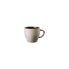 Outlet Rosenthal Kaffee-Obertasse