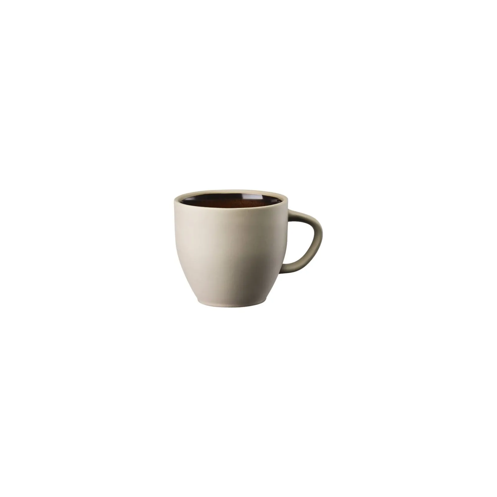 Outlet Rosenthal Kaffee-Obertasse