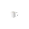 New Rosenthal Kaffee-Obertasse