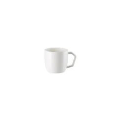 New Rosenthal Kaffee-Obertasse