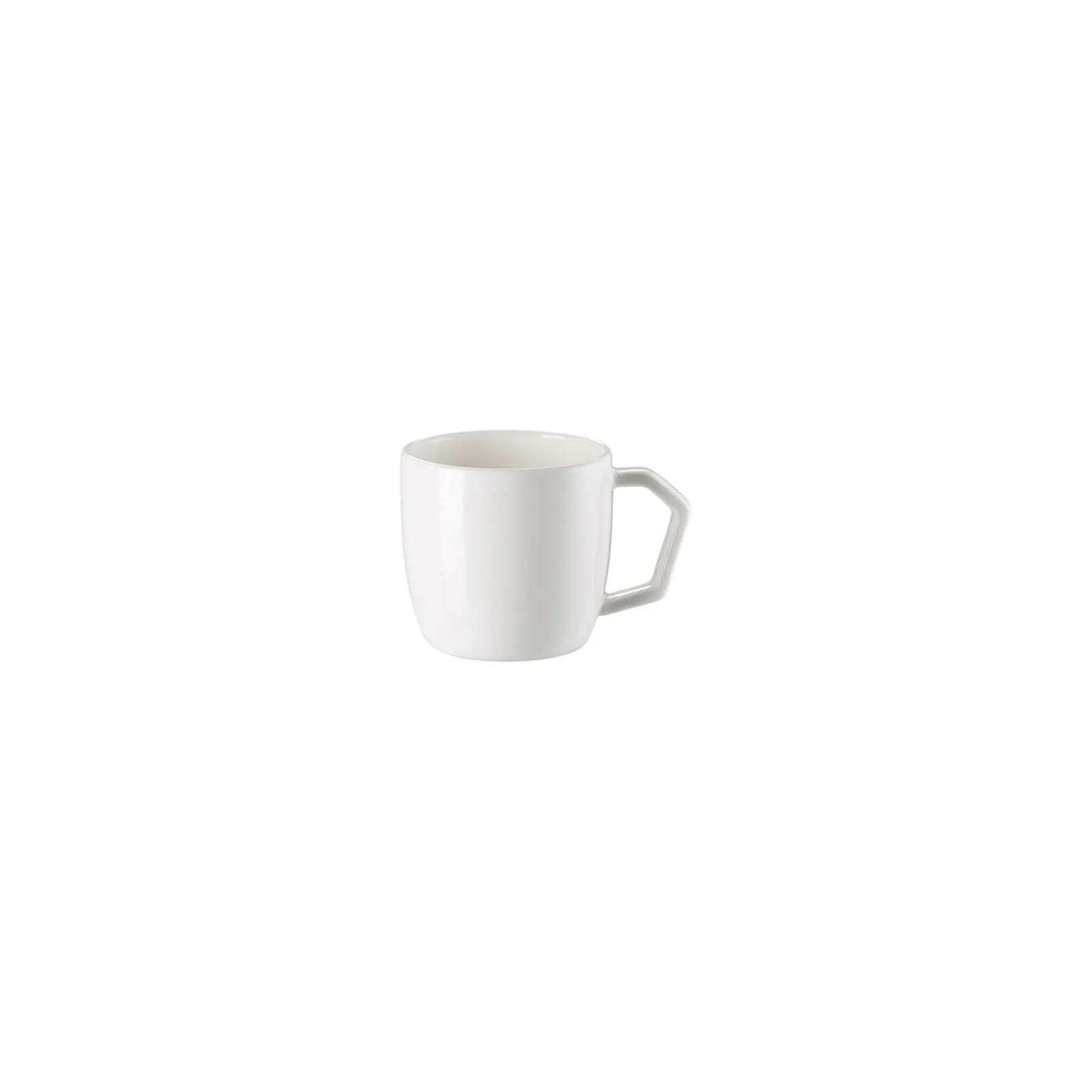 New Rosenthal Kaffee-Obertasse
