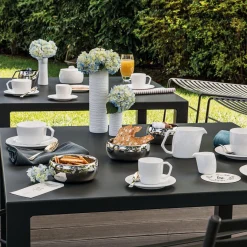 New Rosenthal Kaffee-Obertasse