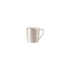 Outlet Rosenthal Kaffee-Obertasse