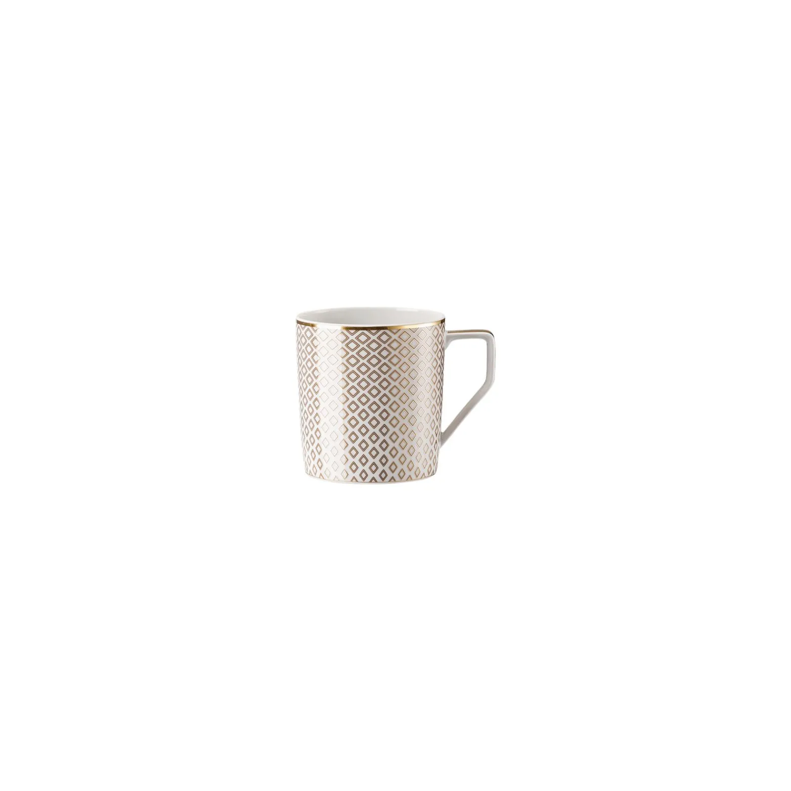 Outlet Rosenthal Kaffee-Obertasse