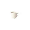 Sale Rosenthal Kaffee-Obertasse