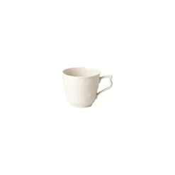 Sale Rosenthal Kaffee-Obertasse