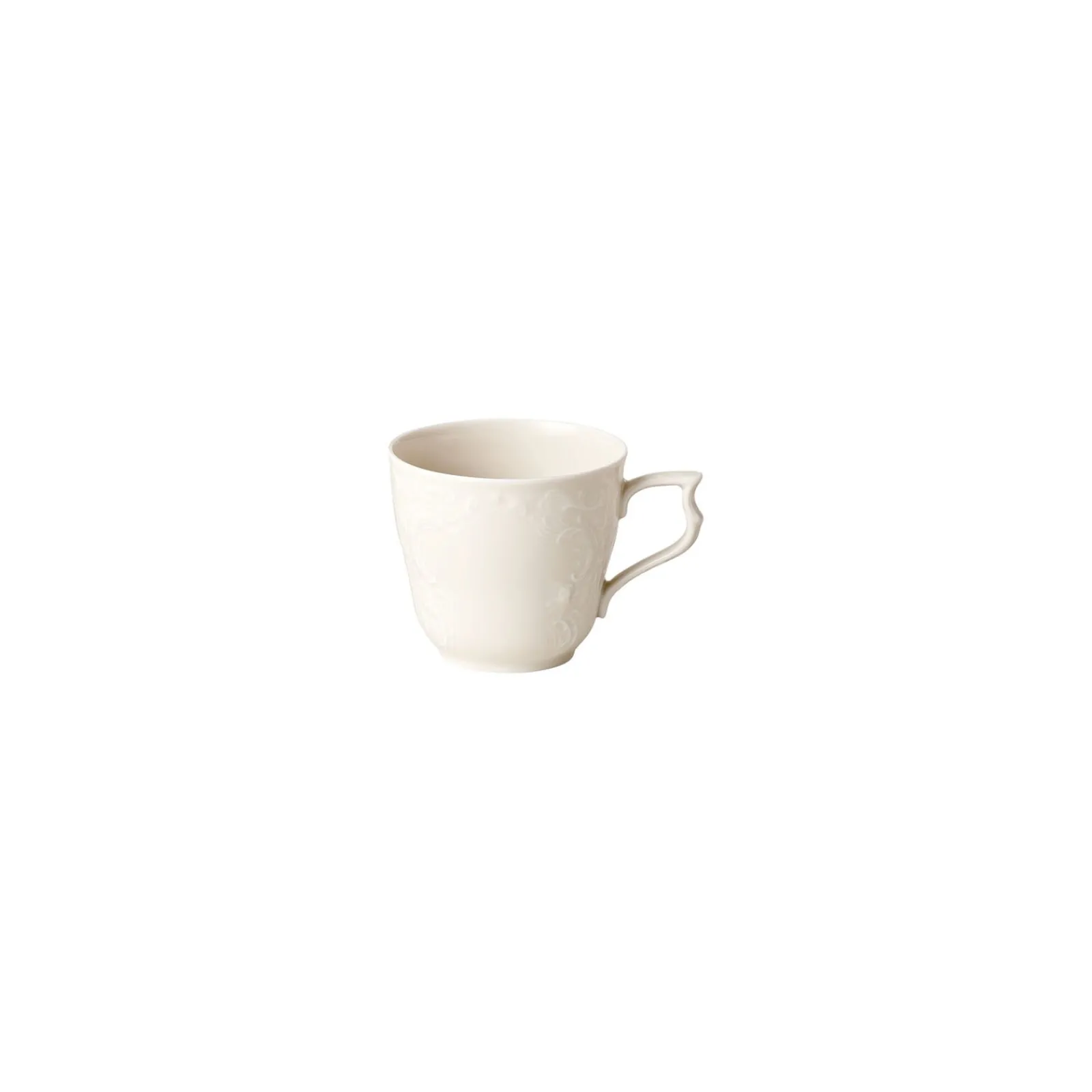 Sale Rosenthal Kaffee-Obertasse