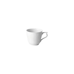 Best Rosenthal Kaffee-Obertasse