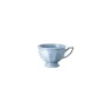 Clearance Rosenthal Kaffee-Obertasse
