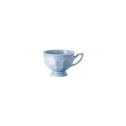 Clearance Rosenthal Kaffee-Obertasse