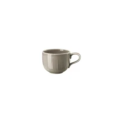 Best Rosenthal Kaffee-Obertasse