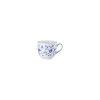 Best Rosenthal Kaffee-Obertasse