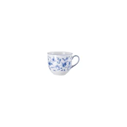 Best Rosenthal Kaffee-Obertasse