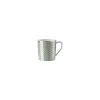 Online Rosenthal Kaffee-Obertasse