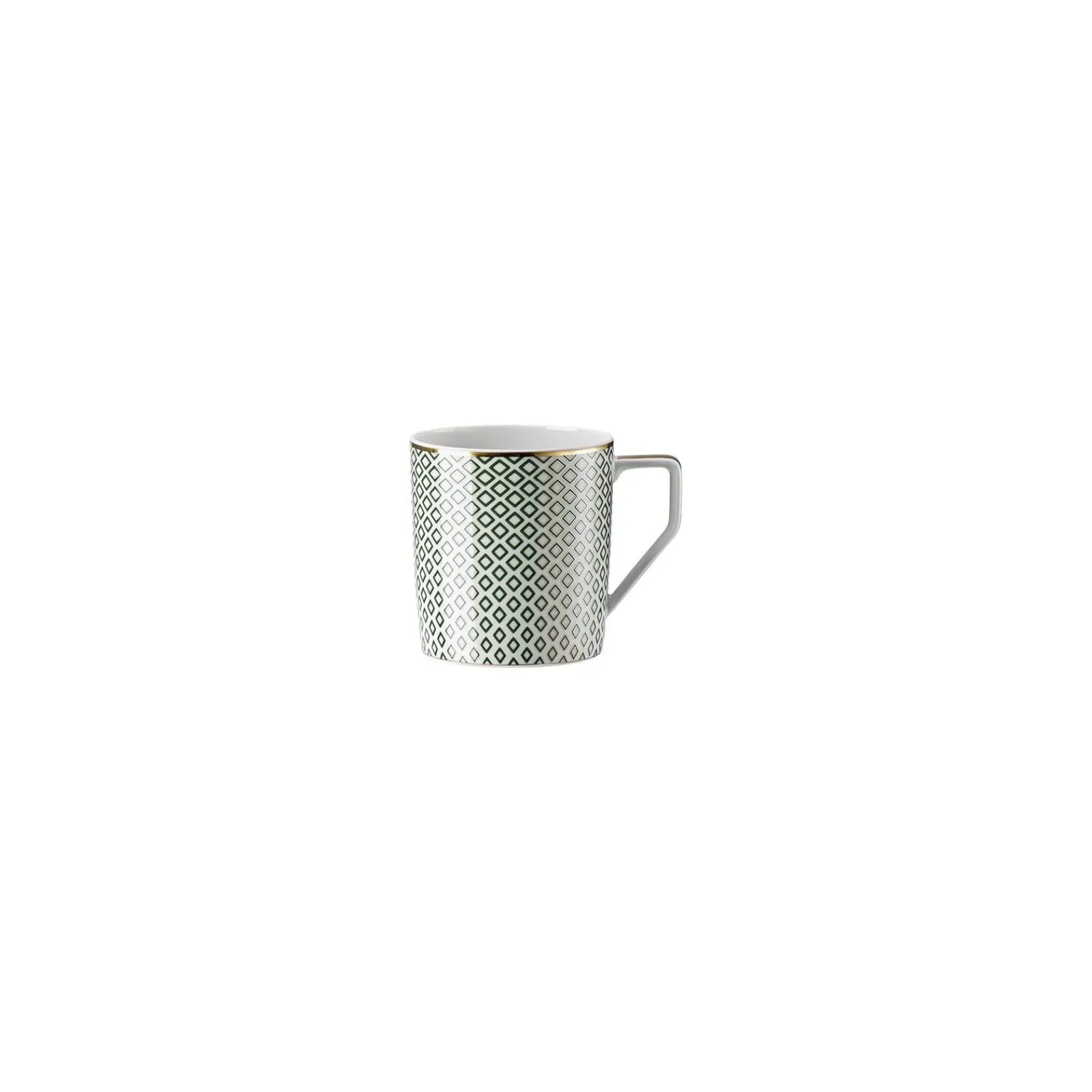 Online Rosenthal Kaffee-Obertasse
