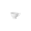 Sale Rosenthal Kaffee-Obertasse