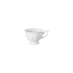 Sale Rosenthal Kaffee-Obertasse