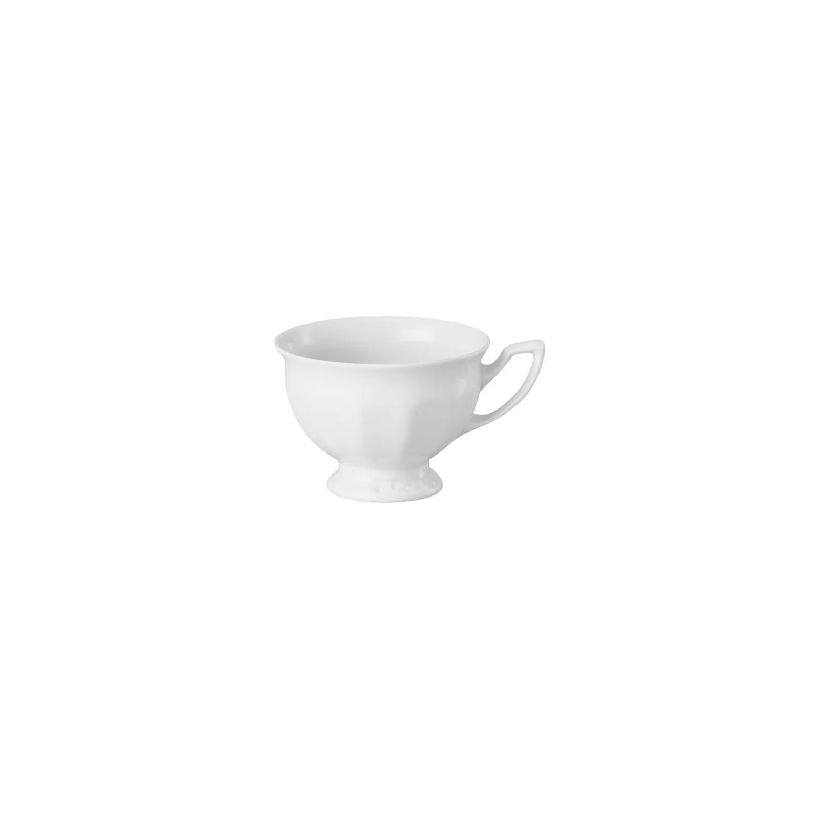 Sale Rosenthal Kaffee-Obertasse