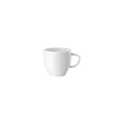 Outlet Rosenthal Kaffee-Obertasse