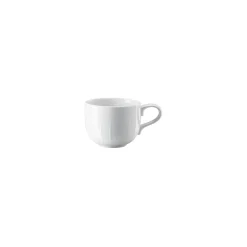 New Rosenthal Kaffee-Obertasse