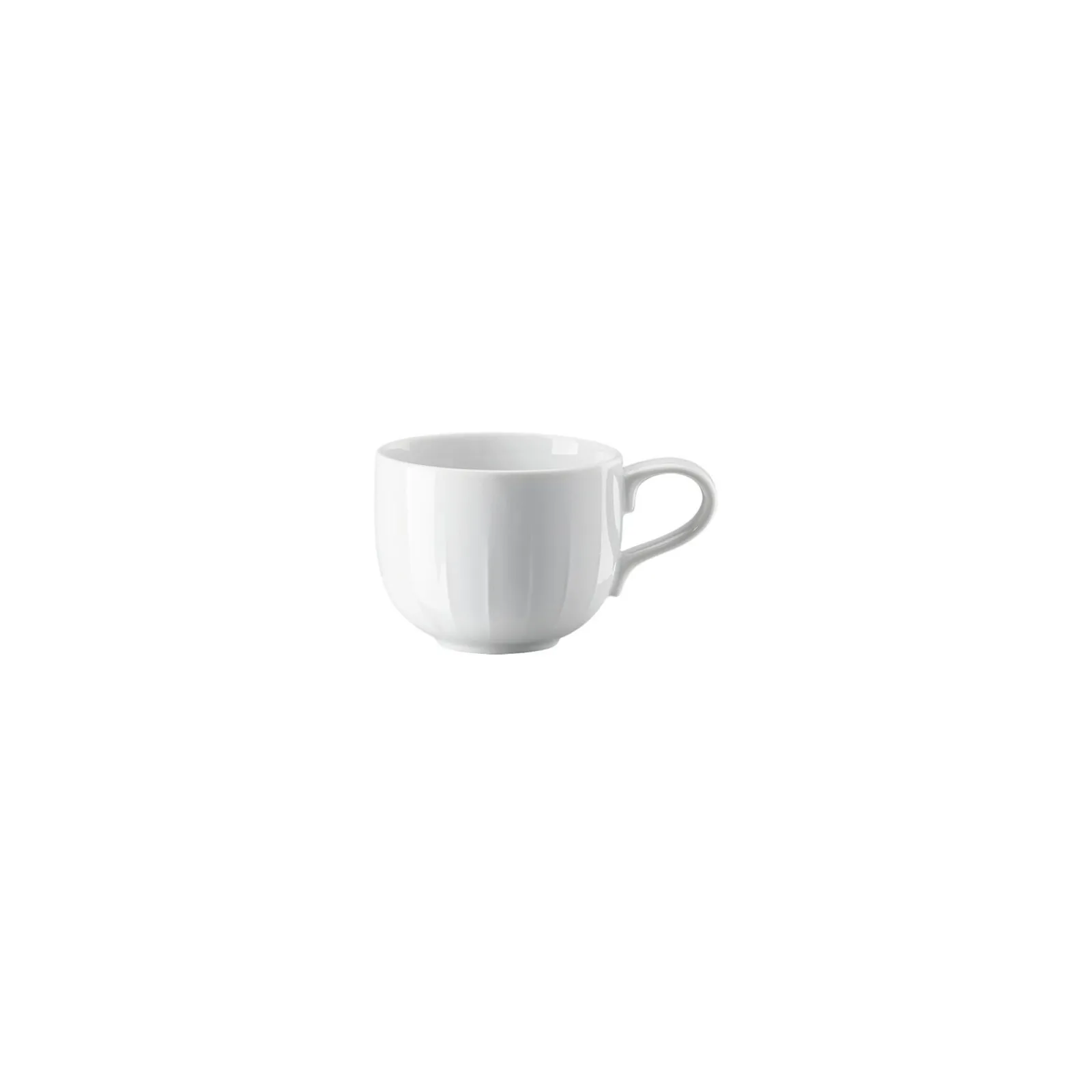 New Rosenthal Kaffee-Obertasse