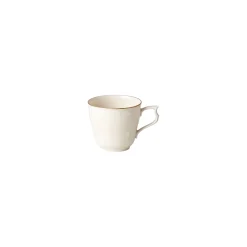 Outlet Rosenthal Kaffee-Obertasse