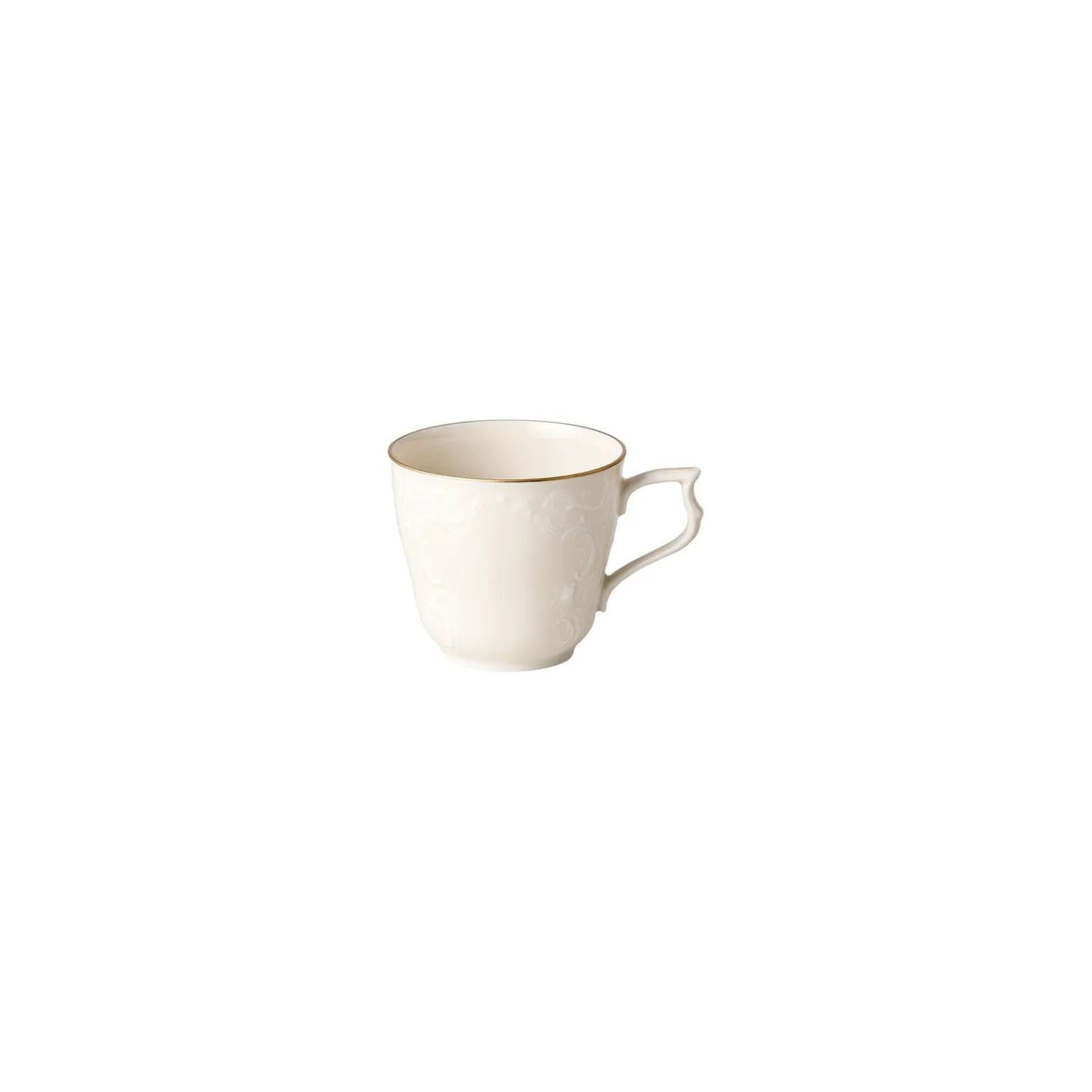 Outlet Rosenthal Kaffee-Obertasse