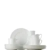 Outlet Rosenthal Kaffeeset 18-tlg.