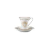 Online Versace Kaffeetasse 2-tlg.