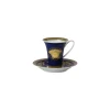 Best Versace Kaffeetasse 2-tlg.