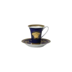 Best Versace Kaffeetasse 2-tlg.