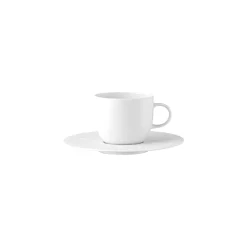 Outlet Rosenthal Kaffeetasse 2-tlg.