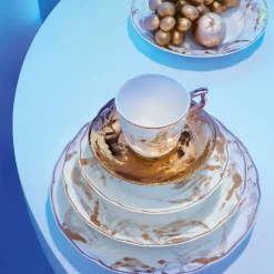 Outlet Rosenthal Kaffeetasse 2-tlg.