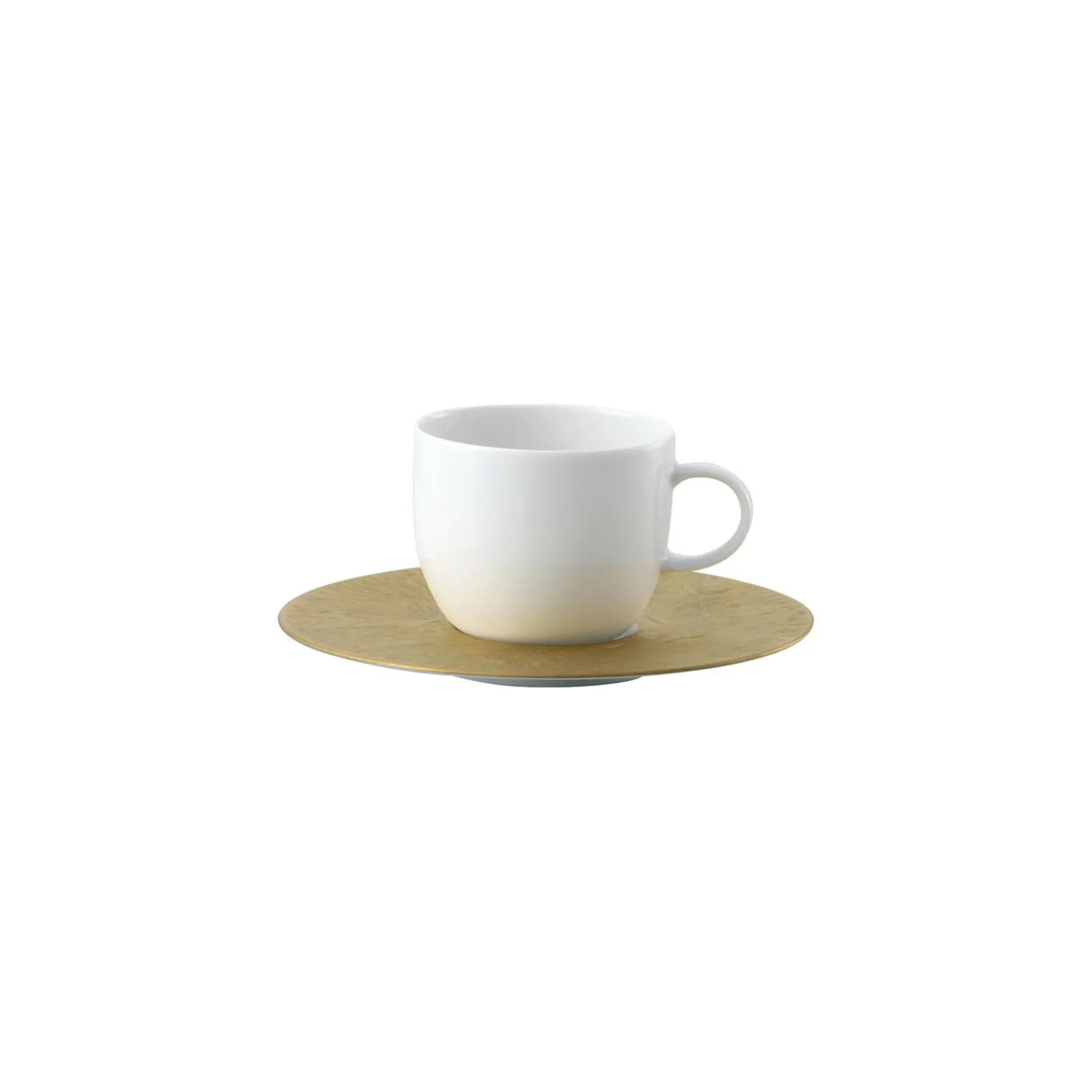 Outlet Rosenthal Kaffeetasse 2-tlg.