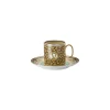 Clearance Versace Kaffeetasse 2-tlg.