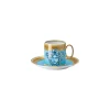 Online Versace Kaffeetasse 2-tlg.