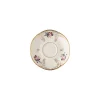 Discount Rosenthal Kaffee-Untertasse