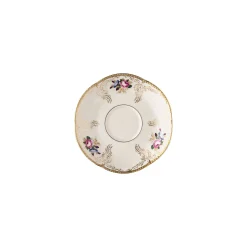 Discount Rosenthal Kaffee-Untertasse