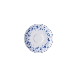 Outlet Rosenthal Kaffee-Untertasse