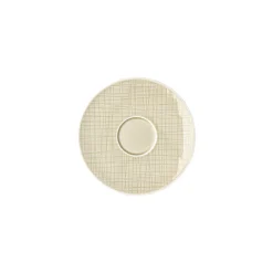 Discount Rosenthal Kaffee-Untertasse