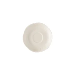 Hot Rosenthal Kaffee-Untertasse