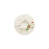 Clearance Rosenthal Kaffee-Untertasse