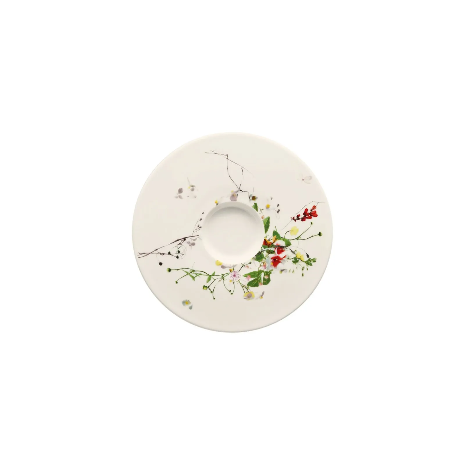 Clearance Rosenthal Kaffee-Untertasse