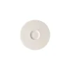 Best Rosenthal Kaffee-Untertasse