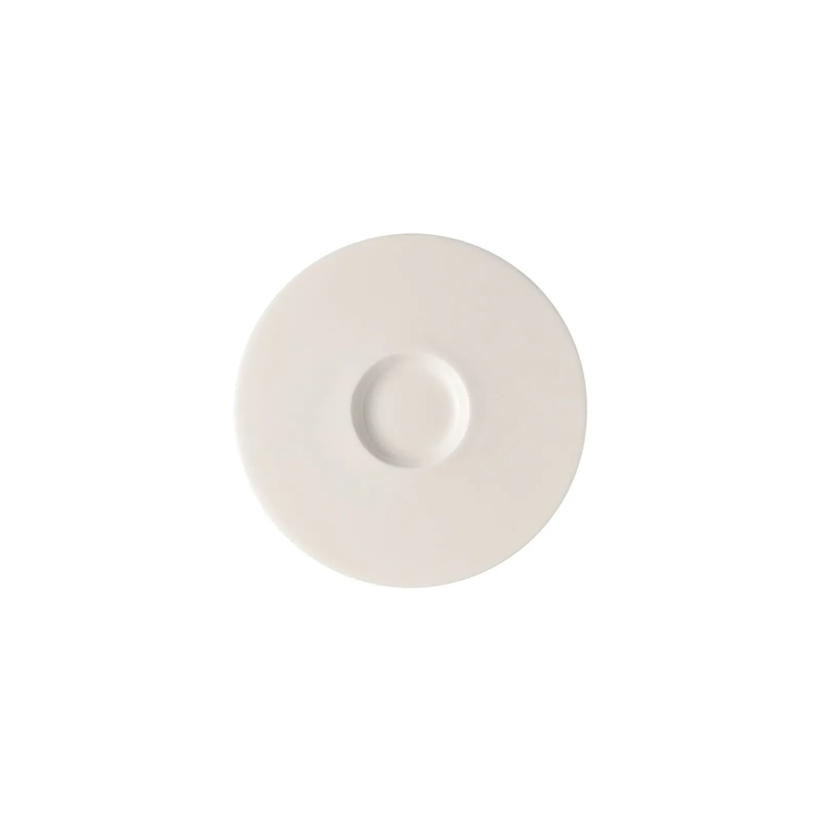 Best Rosenthal Kaffee-Untertasse