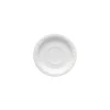 Rosenthal Kaffee-Untertasse