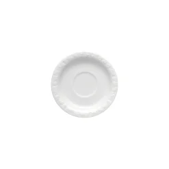 Rosenthal Kaffee-Untertasse