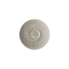 Clearance Rosenthal Kaffee-Untertasse